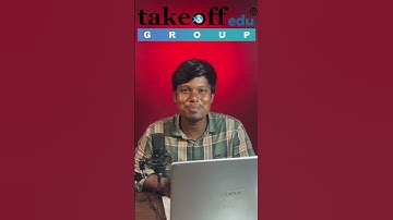 Embedded Systems, Robotics, and IoT Projects for Health & Innovation