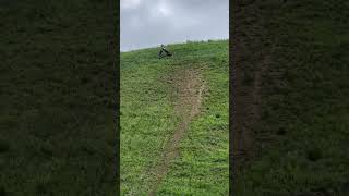 #automobile #compilation #endu #питбайки #motocross #dirtbike #природа #smartphone #хасавюрт #эндуро