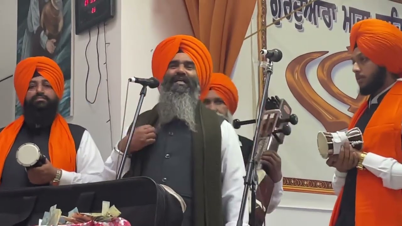 ਸਿੱਖਾਨਾਲਧੱਕਾ