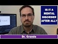 What is a Nervous Breakdown? | Is it a mental disorder?