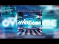 Photon Maiden 「OVERCOME」 ゲームサイズ