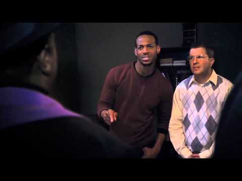 a-haunted-house-(2013)---official-trailer-#1-720p-[hd]