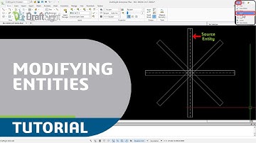 Copy Entity and Rotate Multiple Times from Toolbar