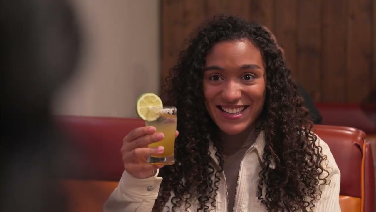 2023 Menifee Economic Forecast YouTube