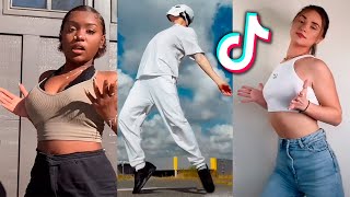 "Rules (Doja Cat) Challenge" BEST TikTok Compilation