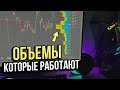 СЕКРЕТНАЯ СТРАТЕГИЯ ОБЪЁМОВ - МАКСИМАЛЬНОЕ СКОПЛЕНИЕ ГОРИЗОНТАЛЬНЫЕ ОБЪЕМЫ