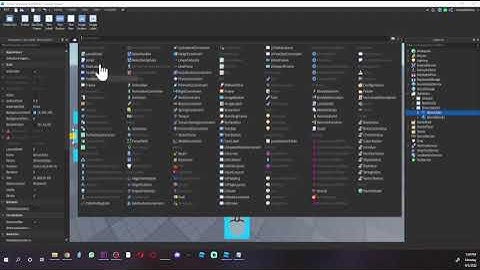How to make a clicking simulator in roblox studio | PART 2 | *FREE SCRIPTS*