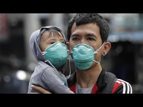 Видео: Какви плащания се дължат на роднини на починал от коронавирус