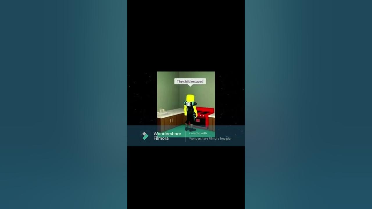 blursed roblox images (oh the misery) - YouTube
