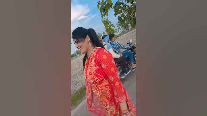 sunila shadi se hola barbaadi#shortsfeed #ytshorts #trending#youtubeshorts #please#saport#me#frand