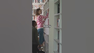 What Are Embeddings in AI? Simple Explanation for 2025 and Beyond