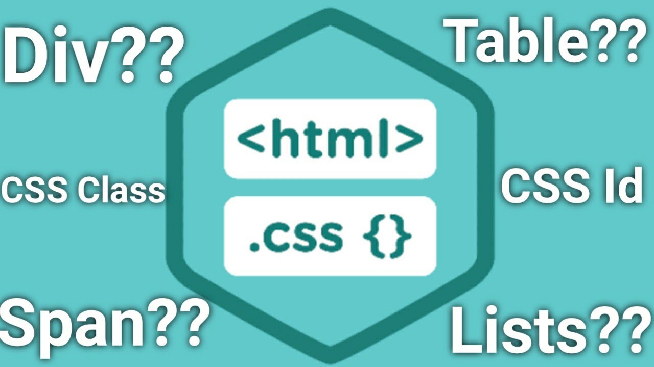 Писать html css. Html & CSS. CSS логотип. Html CSS лого. Иконка CSS.