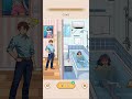 Brain Puzzle:Tricky Quest-Bathroom Hide and Seek #games #foryou #gaming #gameplay #fun #funny #fyp