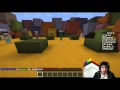 Miner Waer نتحارب