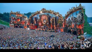 2020 Avicii Tribute Concert   Levels tomorrowland