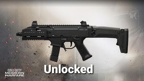 The CX-9 fastest way to unlock