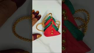 Making of latkan at home easy way #fashion#asmr#diy#sewing#fifa#day26