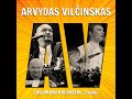Į Lietuvą (Grįžtu Namo) (feat. Tadas Vilčinskas) Mp3 Song