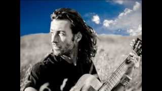 Video thumbnail of "Roger Clyne - The Mortals - Blue Skies"