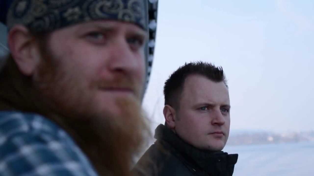 We Steal Flyers - Exclusive - How Faraway is Faraway