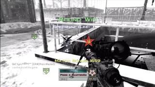 Killcam @ Subase