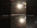 #traffic #shorts