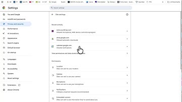 Midi Keyboard not working for soundtrap