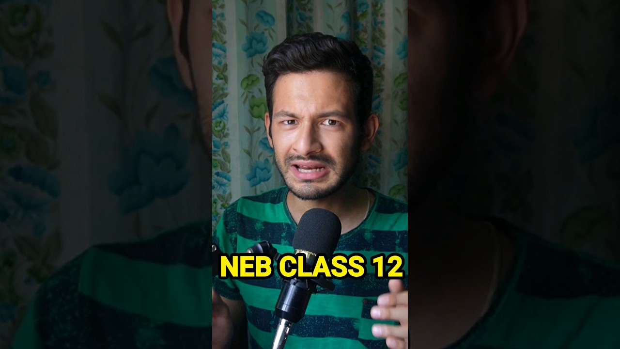 How To Use Select Command In SQL - YouTube Auto PHP Script