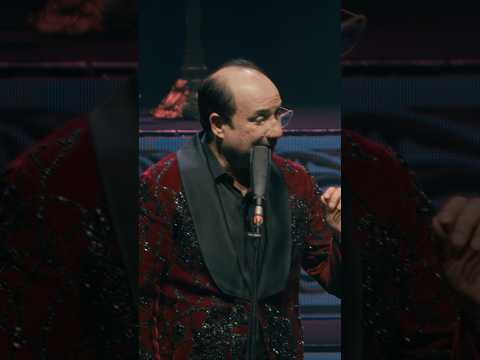 Mann ki Lagan🎶❤️| Rahat Fateh Ali Khan