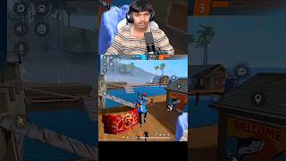 😎Kaal Yt vs Raistar Best Gameplay #shorts #viral