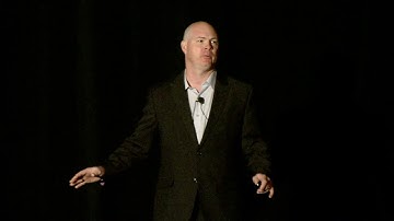 Customer Benefits - JDE As a Service