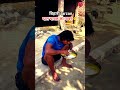 Bihari Tarzan Raja Yadav Tarzan Rajayadavfitness Viralvideo Shorts