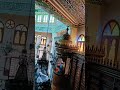 خطبة مبكية بعنوان المدينة تبكي محمدا للدكتور أحمد جمال راشد 