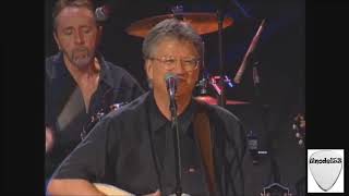 Download lagu POCO- Good Feelin' To Know (Nashville 2004)