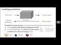 Atılım Güneş Baydin: Probabilistic Programming for Inverse Problems in the Physical Sciences