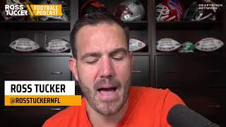 2024 NFL Week 3 Recap