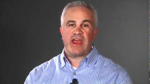 Continuum Demo Video