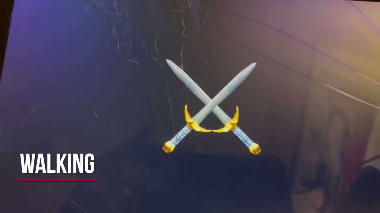 (RPG)The quest for bloxy cola Grinding and fighting the bandit bros!