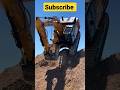 SANY EXCAVATOR SY390H Sany Excavator Review Shorts Shots Excavator SanyEXCAVATOR Sanypoklen