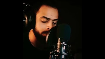 تلاوة هادئة تريح الأعصاب 😥 القارئ شريف مصطفى 😙 القرآن الكريم 💔💥
