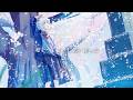 三月の残響、ハクモクレンの白 / feat. 初音ミク【第33回プロセカNEXT応募楽曲】