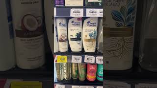 Cant Believe These Are In