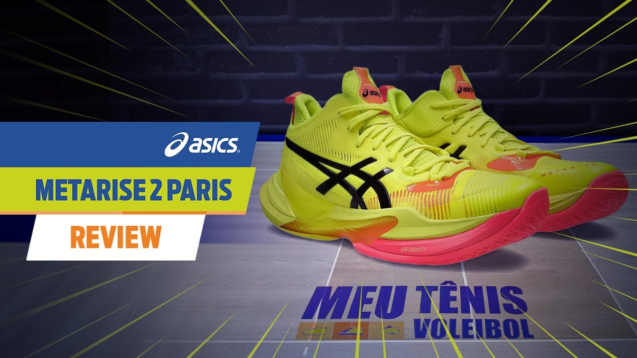 メタライズ2 PARIS 27.0 メタライズ2 PARIS 27.0 METARISE™ 2 PARIS