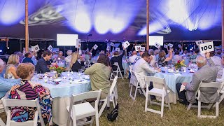 Thank You Sponsors & Guests: Cause for the Campus 2024 by SCCFSanibelCaptiva 239 views 2 months ago 2 minutes, 26 seconds