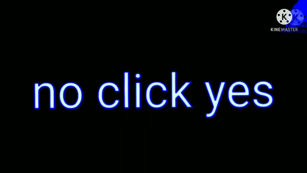 Clicking yes to 60 exports (you next)