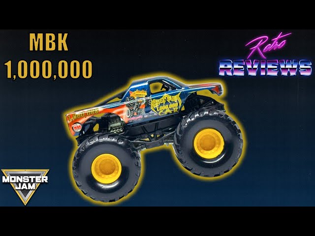 hotwheels monster jam 日本未発売 入手困難 hotwheels monster jam 日本未発売 入手困難 Hot Wheels Monster