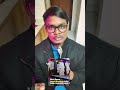 Nitish kumar burkha pull #nitishkumar #bihar #news #trending #newshorts