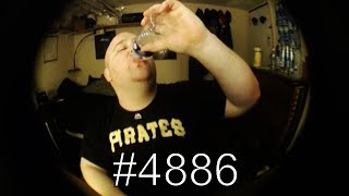 Thumbnail for Jon Drinks Water #4886