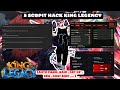 [UPDATE 6 ] HACK King Legacy (PC/MOBILE) (6 SCRIPT) - HACK ROBLOX- RUM HUB