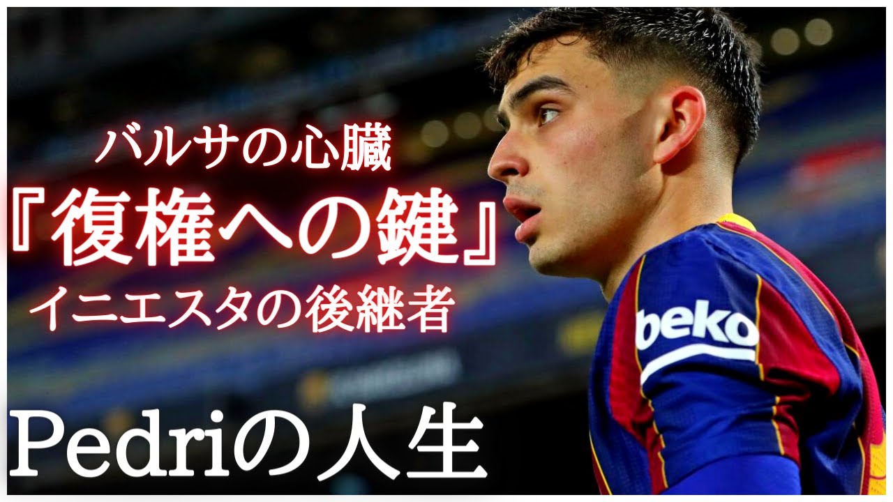 サッカー界最大のミス 10年に盗まれた幻のバロンドールとは スナイデル メッシ シャビ イニエスタ インテル ワールドカップ モウリーニョ グアルディオラ バルセロナ オランダ代表スペイン代表 Youtube